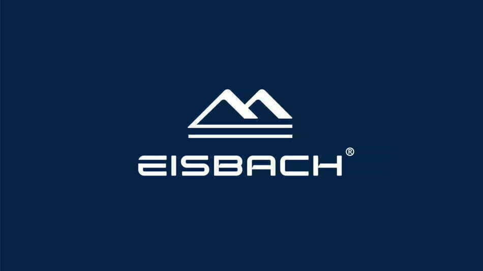 Đồng hồ Eisbach