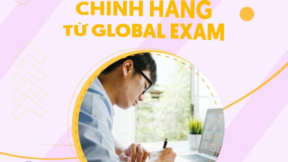 VIETNAM IELTS VIBES – ĐỒNG HÀNH CÙNG BẠN CHINH PHỤC IELTS ONLINE